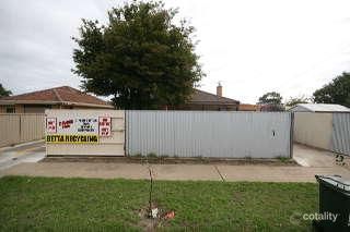 139 May Tce, Ottoway, SA 5013