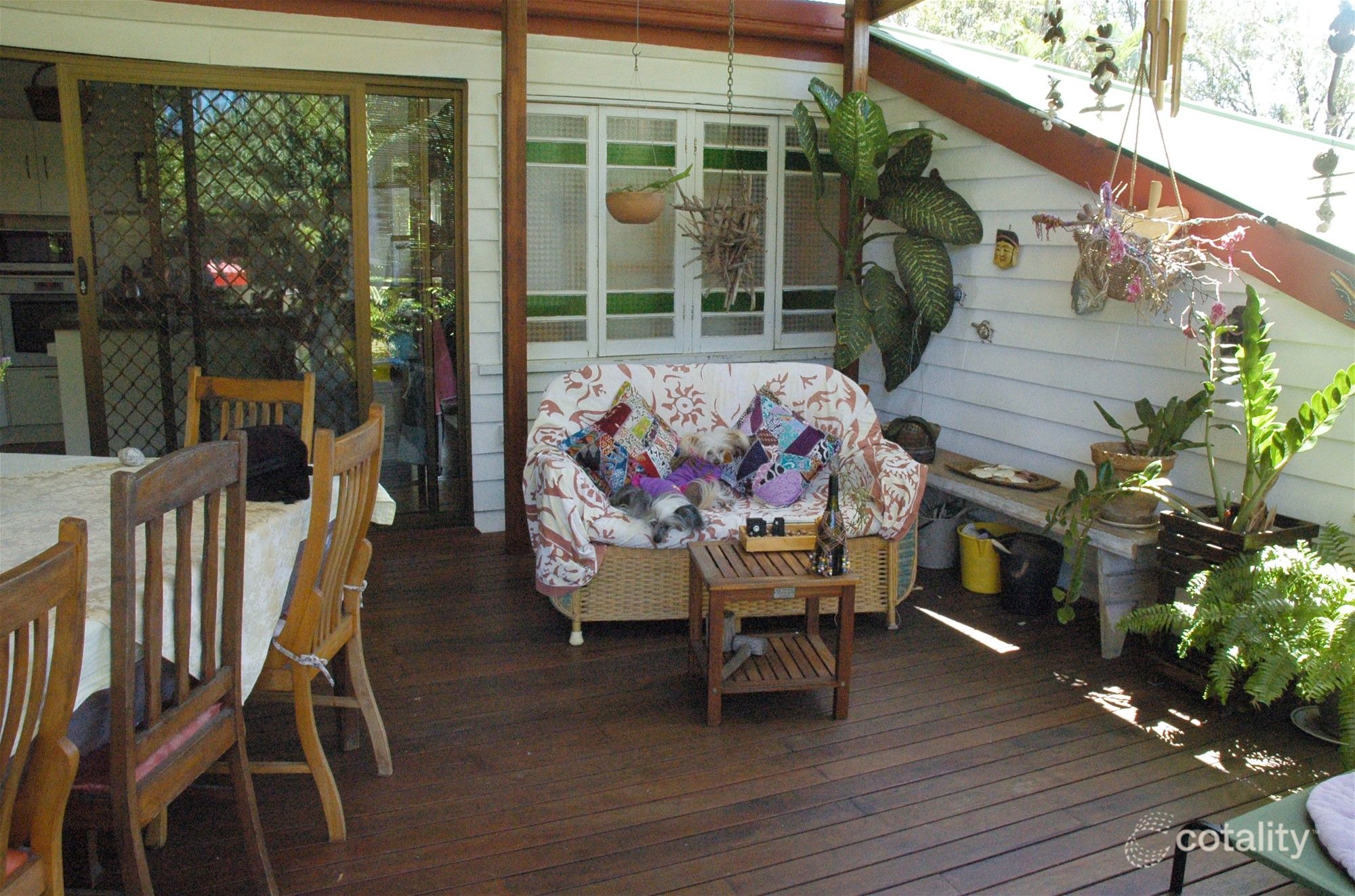 20 Skyring St, Bundaberg East, QLD 4670