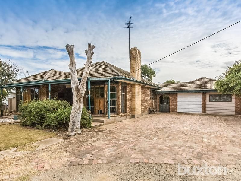 40 Coppards Rd, Newcomb, VIC 3219