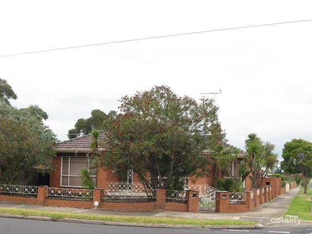 431 Blackshaws Rd, Altona North, VIC 3025