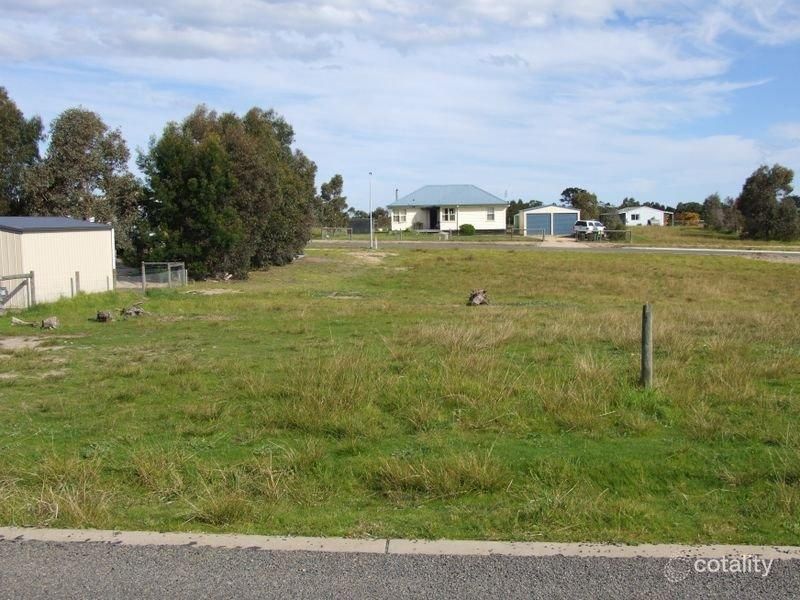 9 Falcon Gr, Metung, VIC 3904