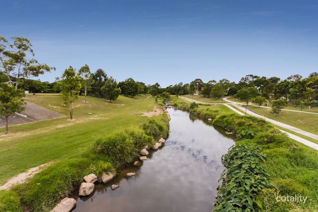 26 Willis St, Gordon Park, QLD 4031