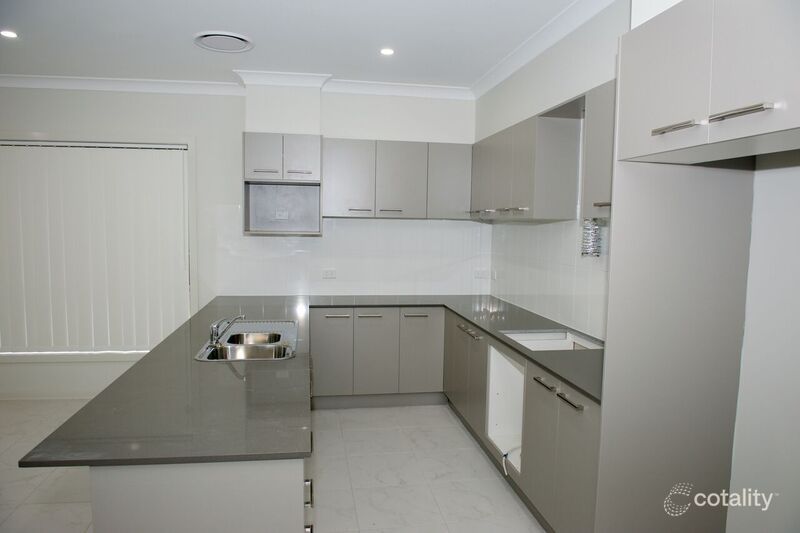 15 Weldon St, Oran Park, NSW 2570