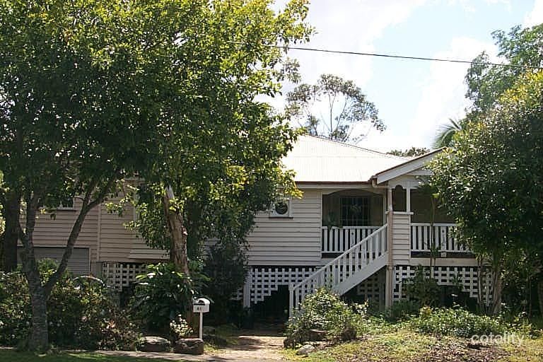 41 Consort St, Corinda, QLD 4075