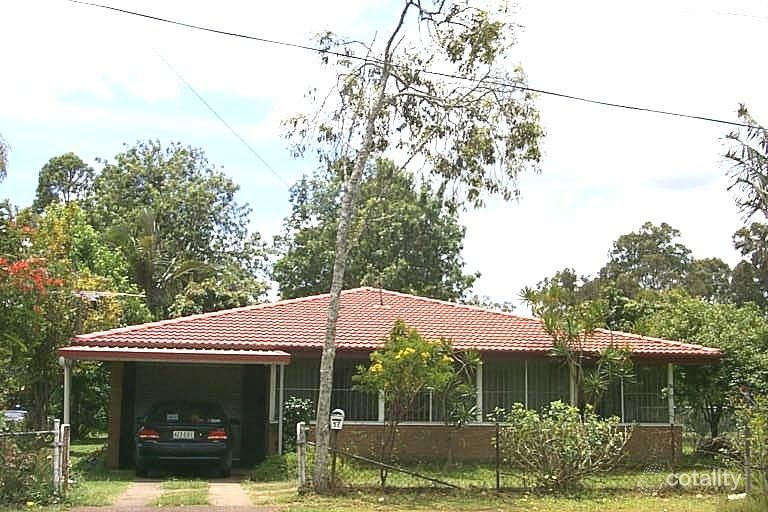 17 Pauline Ave, Ellen Grove, QLD 4078