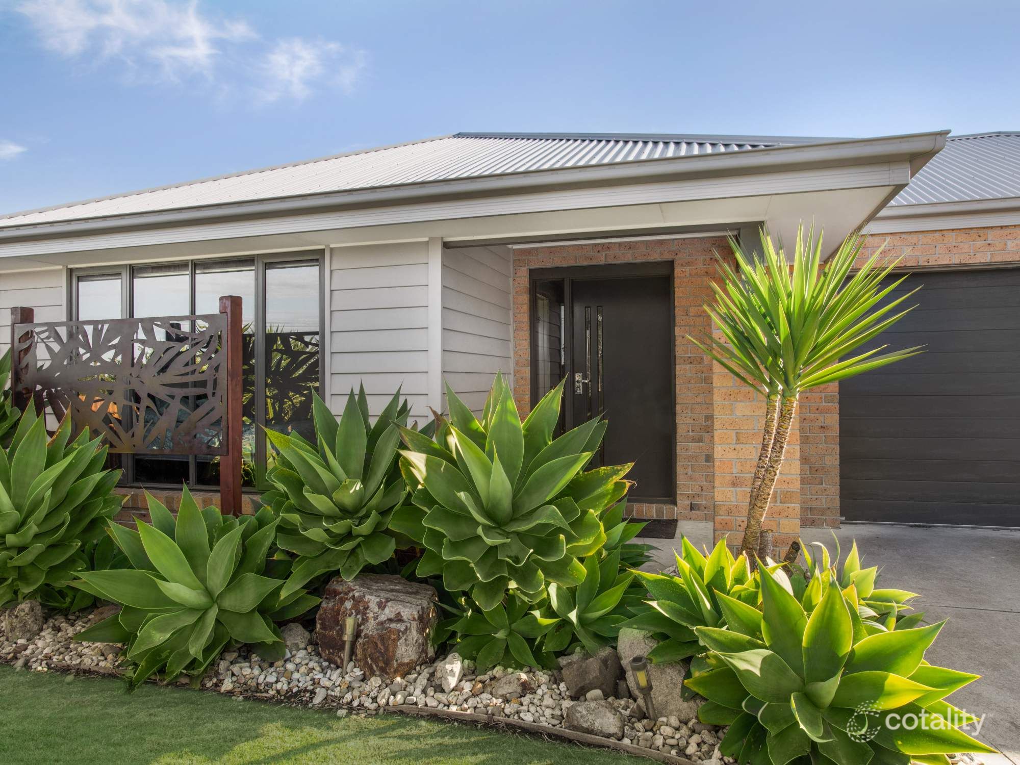30 Dalyston-Glen Forbes Rd, Dalyston, VIC 3992