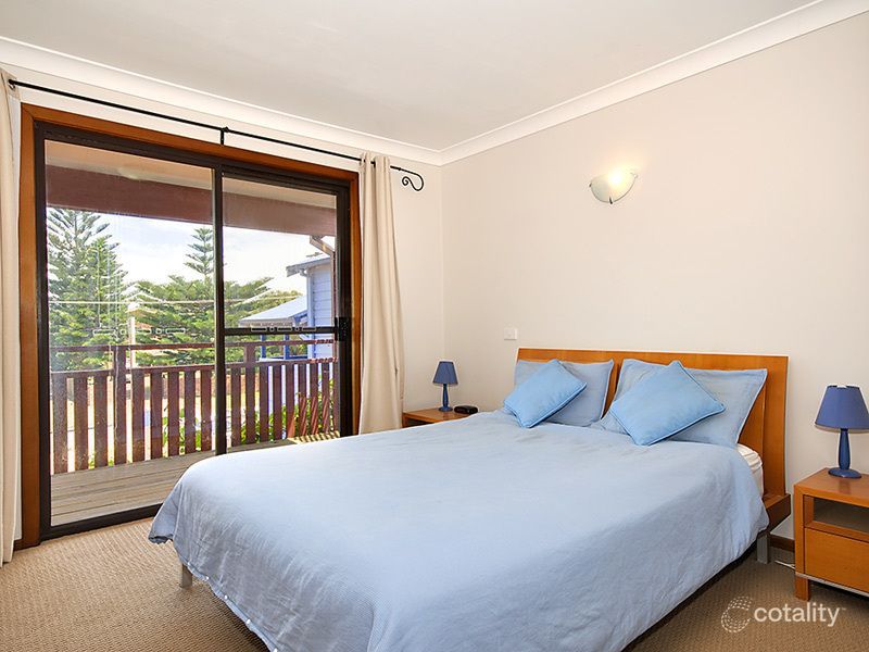 8 Campbell Ave, Anna Bay, NSW 2316