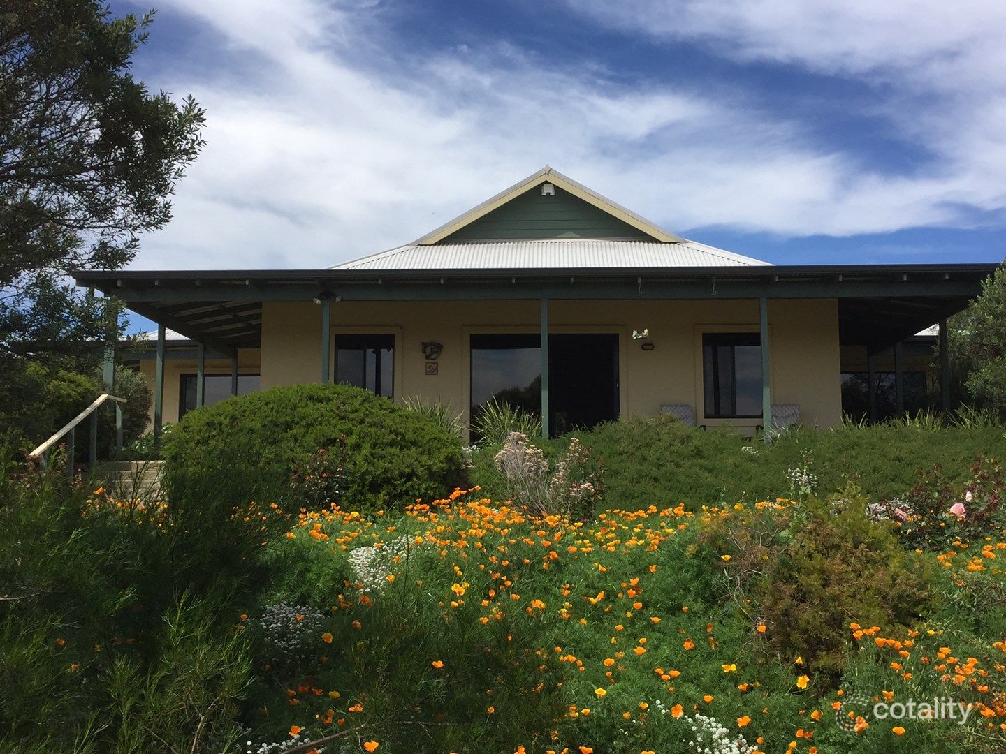 59 Jubilee St, Toodyay, WA 6566