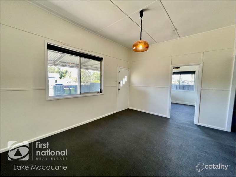 7 Charlton St, Barnsley, NSW 2278