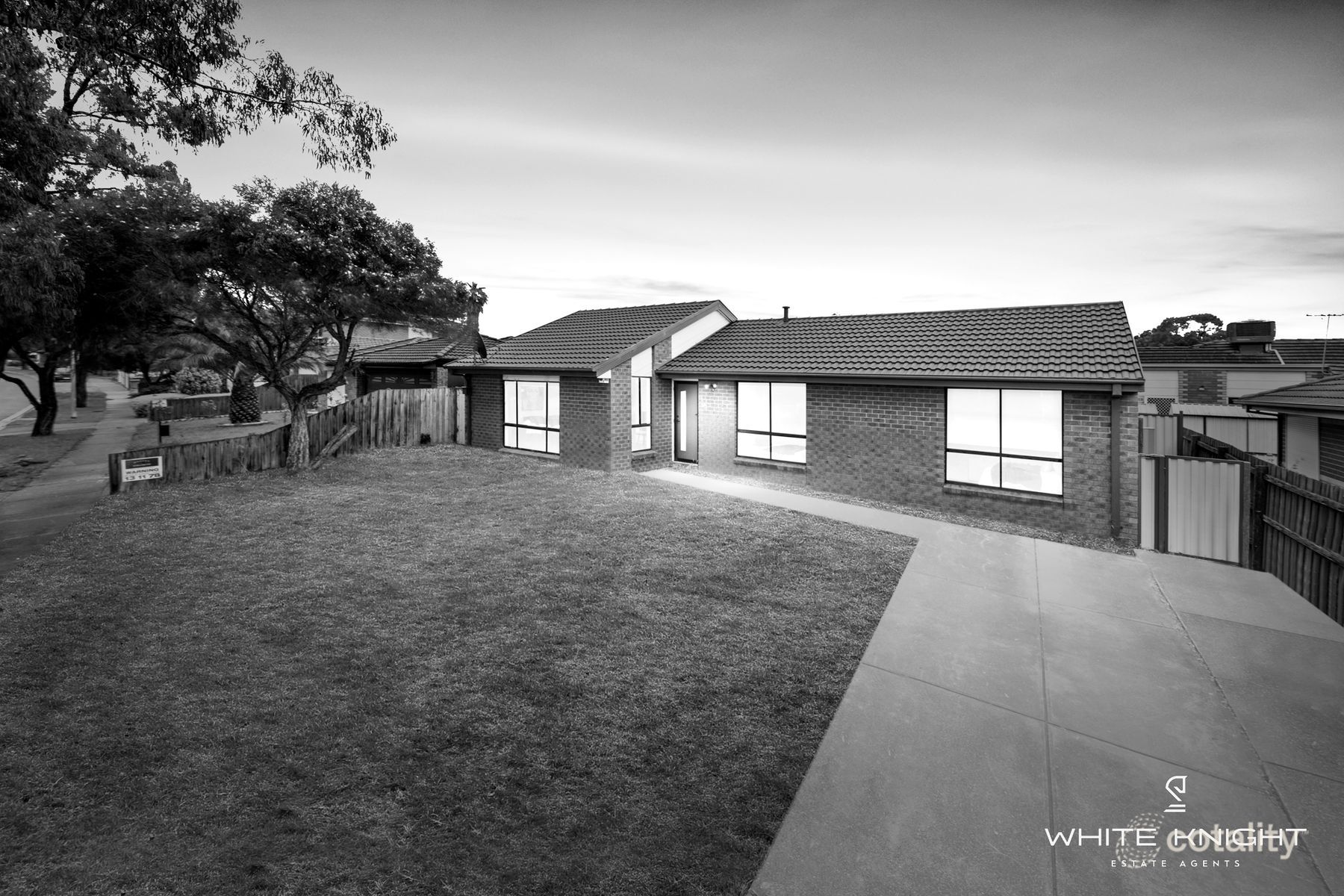 4 Aitken Dr, Delahey, VIC 3037