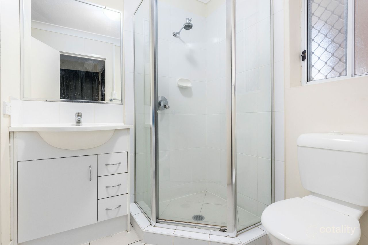 7/137 Duffield Rd, Kallangur, QLD 4503