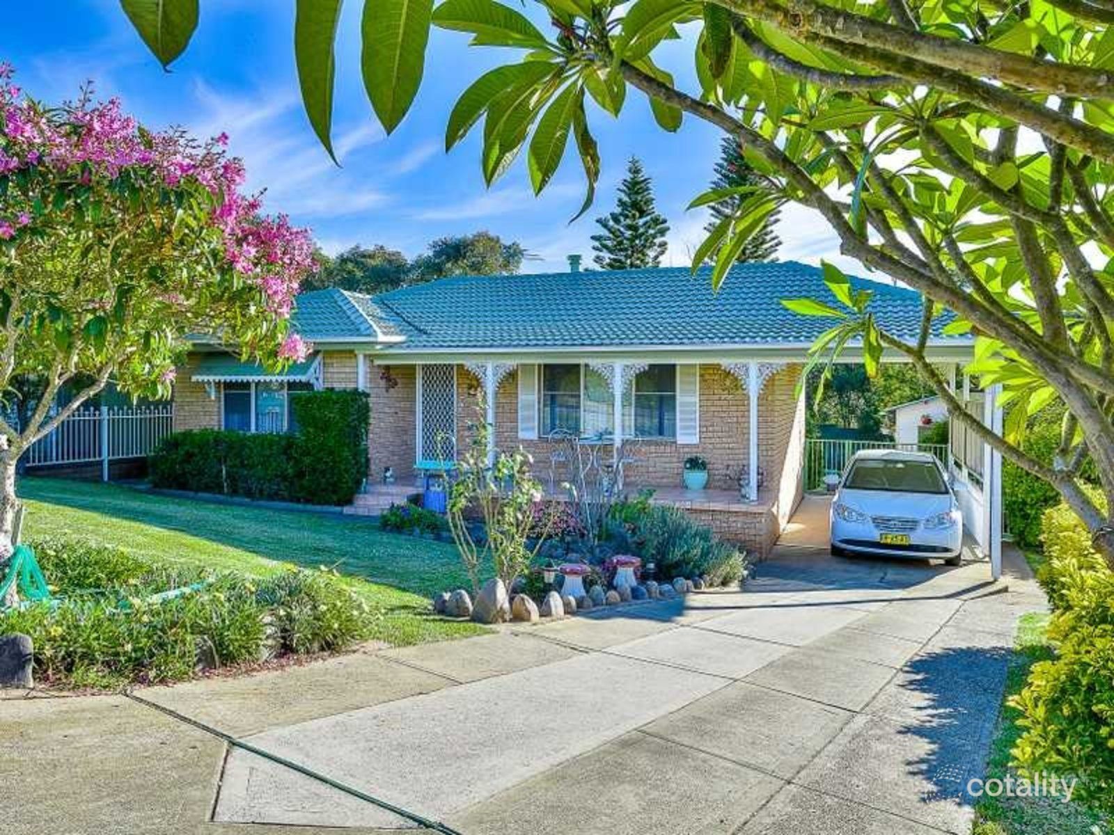 91 Stornoway Ave, St Andrews, NSW 2566