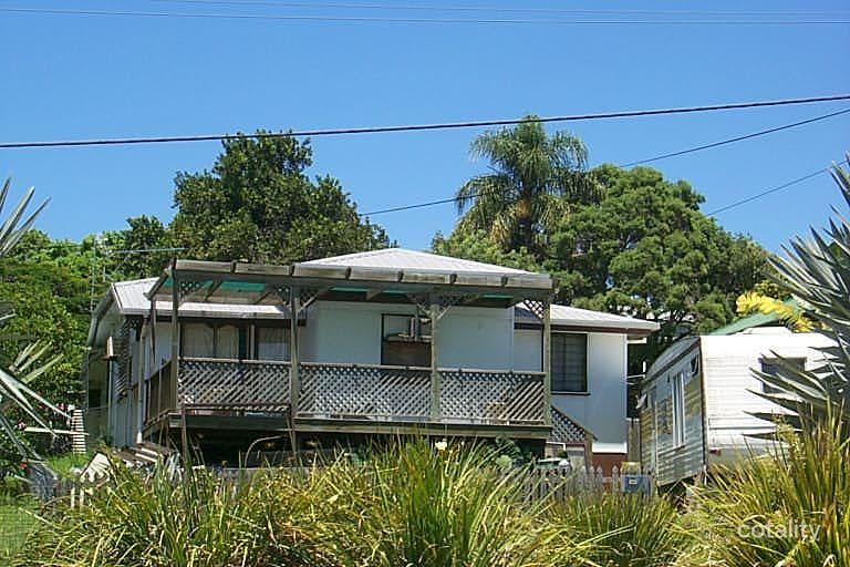 98a Glenlyon St, Gladstone Central, QLD 4680