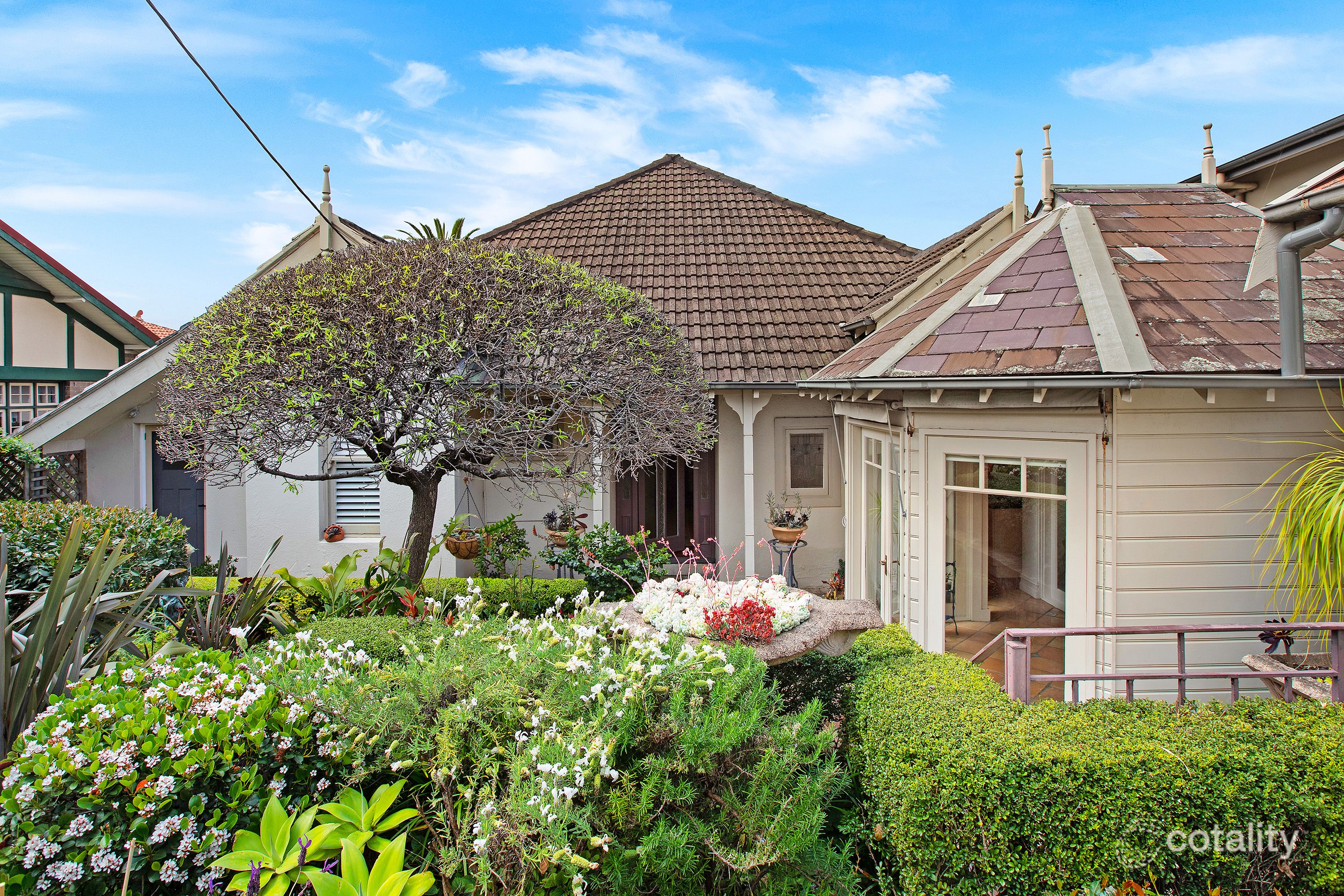 1/21 Royalist Rd, Mosman, NSW 2088