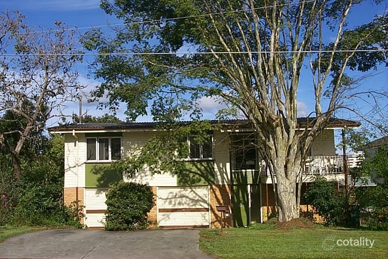 23 Kilburn St, Chermside, QLD 4032