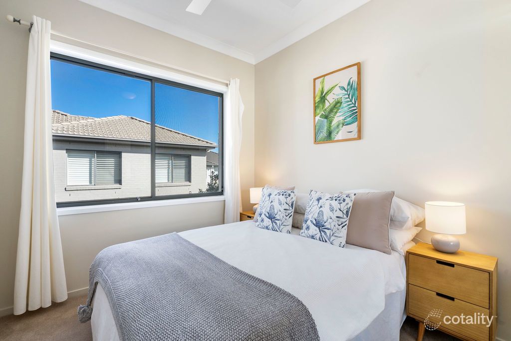 36 Castle St, Auburn, NSW 2144