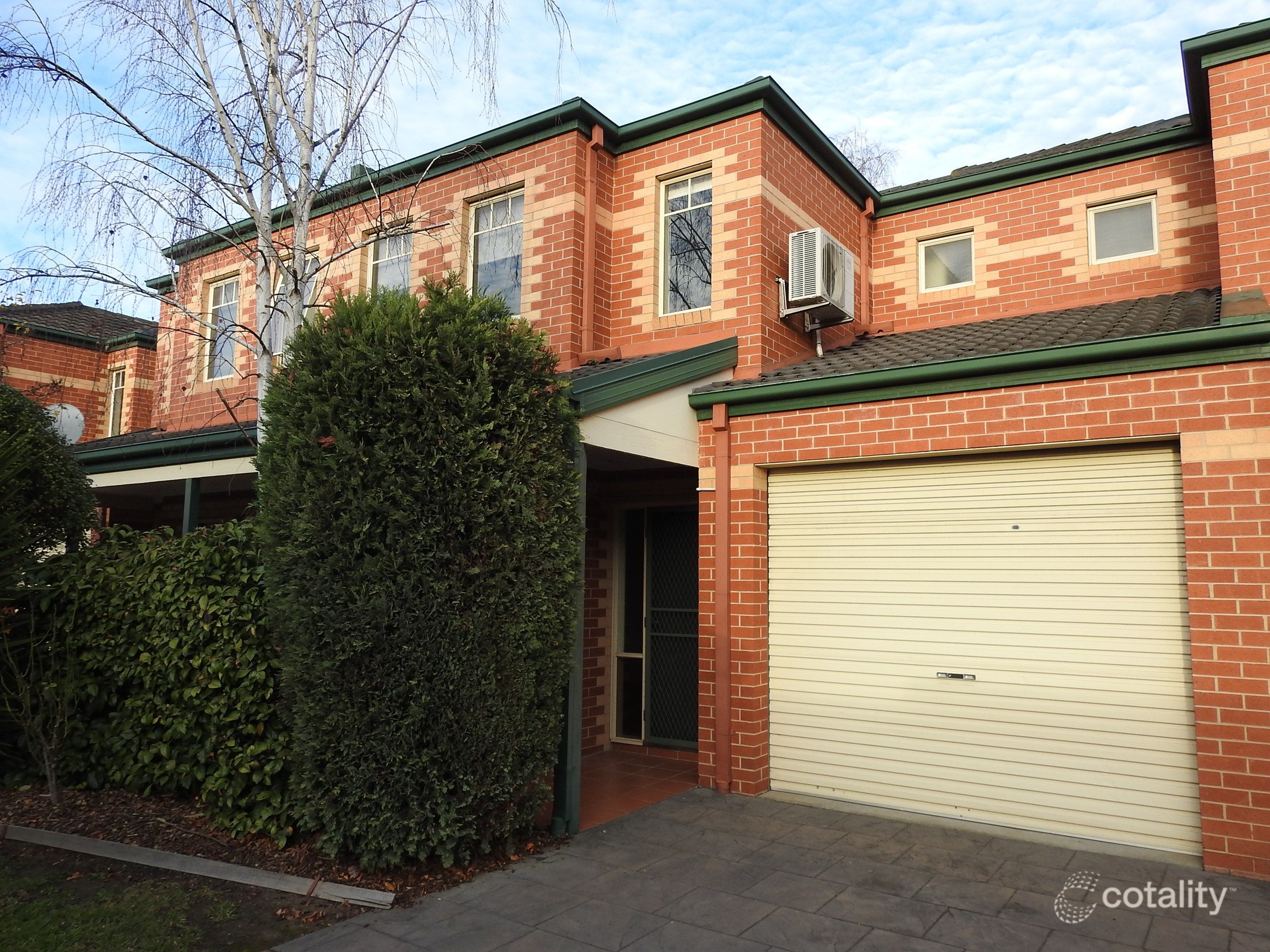 19/205-213 Mitcham Rd, Donvale, VIC 3111