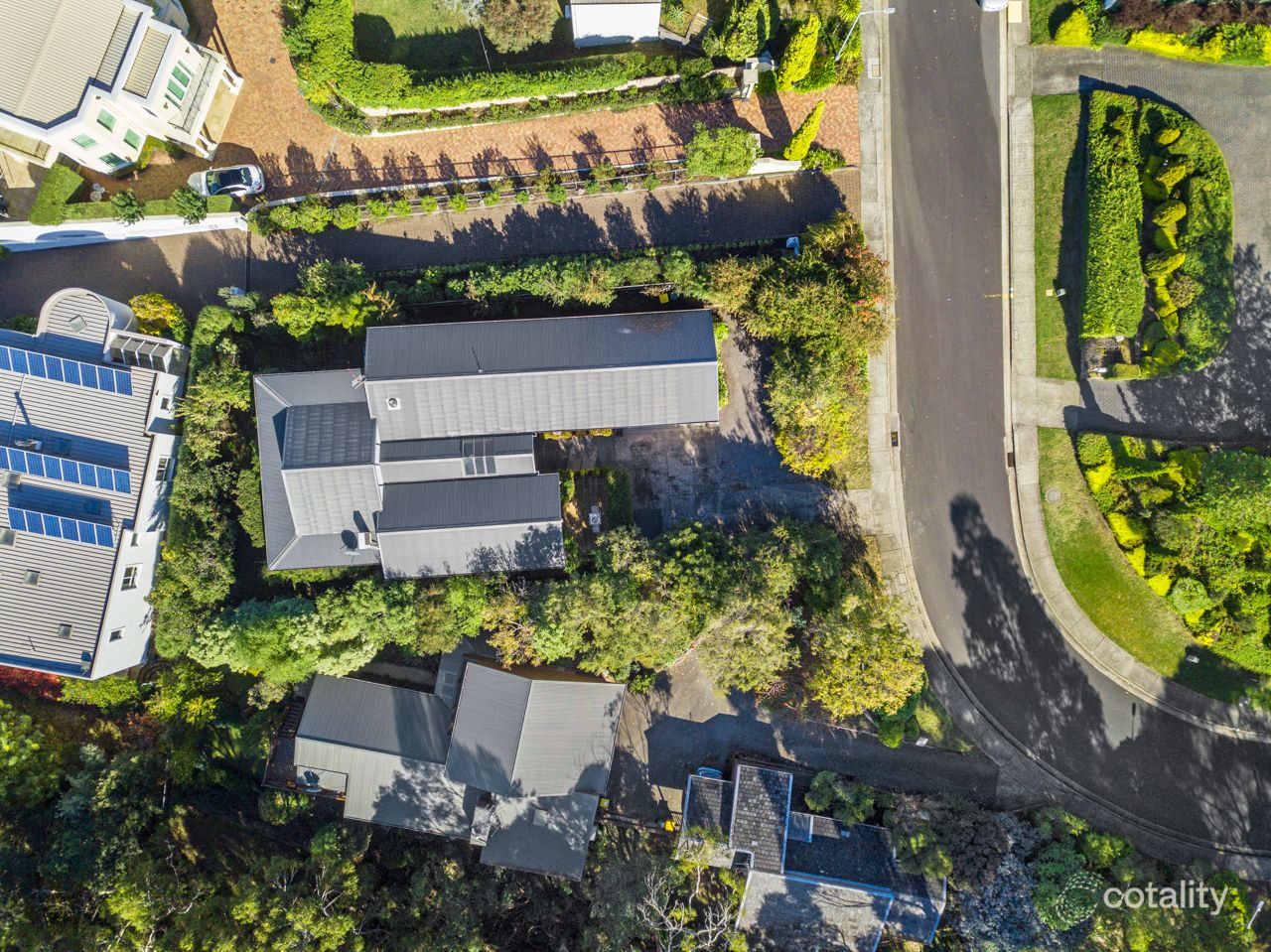 8 Utiekah Dr, Taroona, TAS 7053