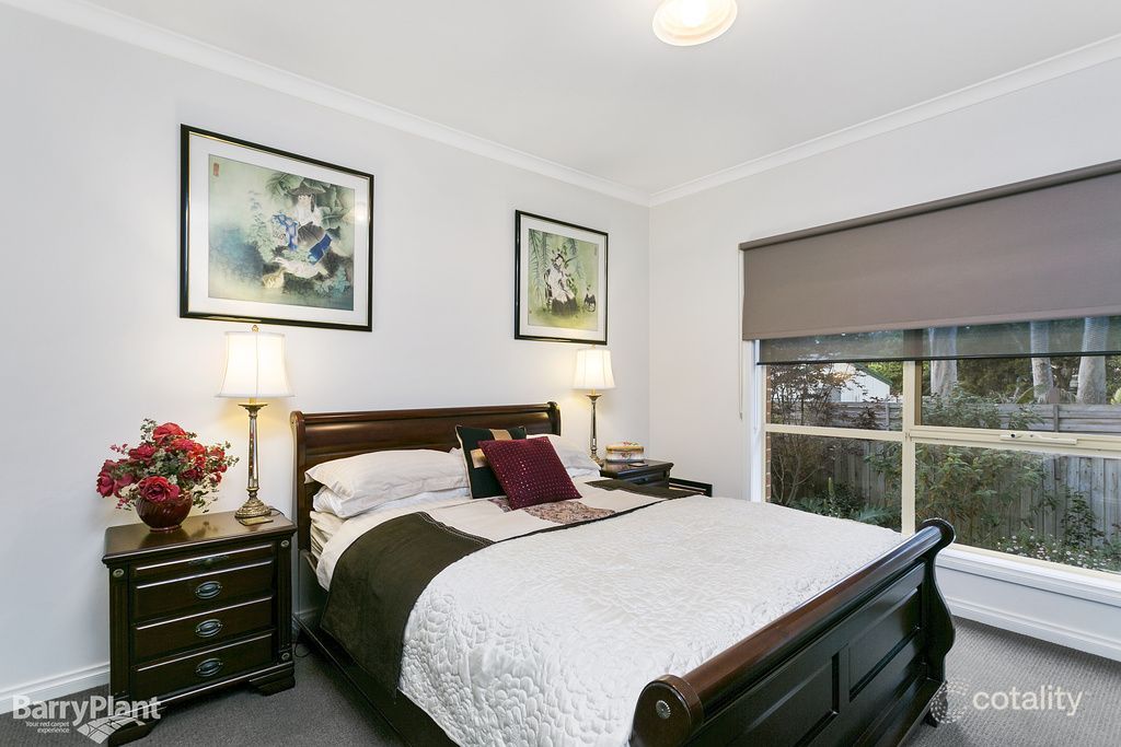 2a Gretel Ct, Croydon, VIC 3136