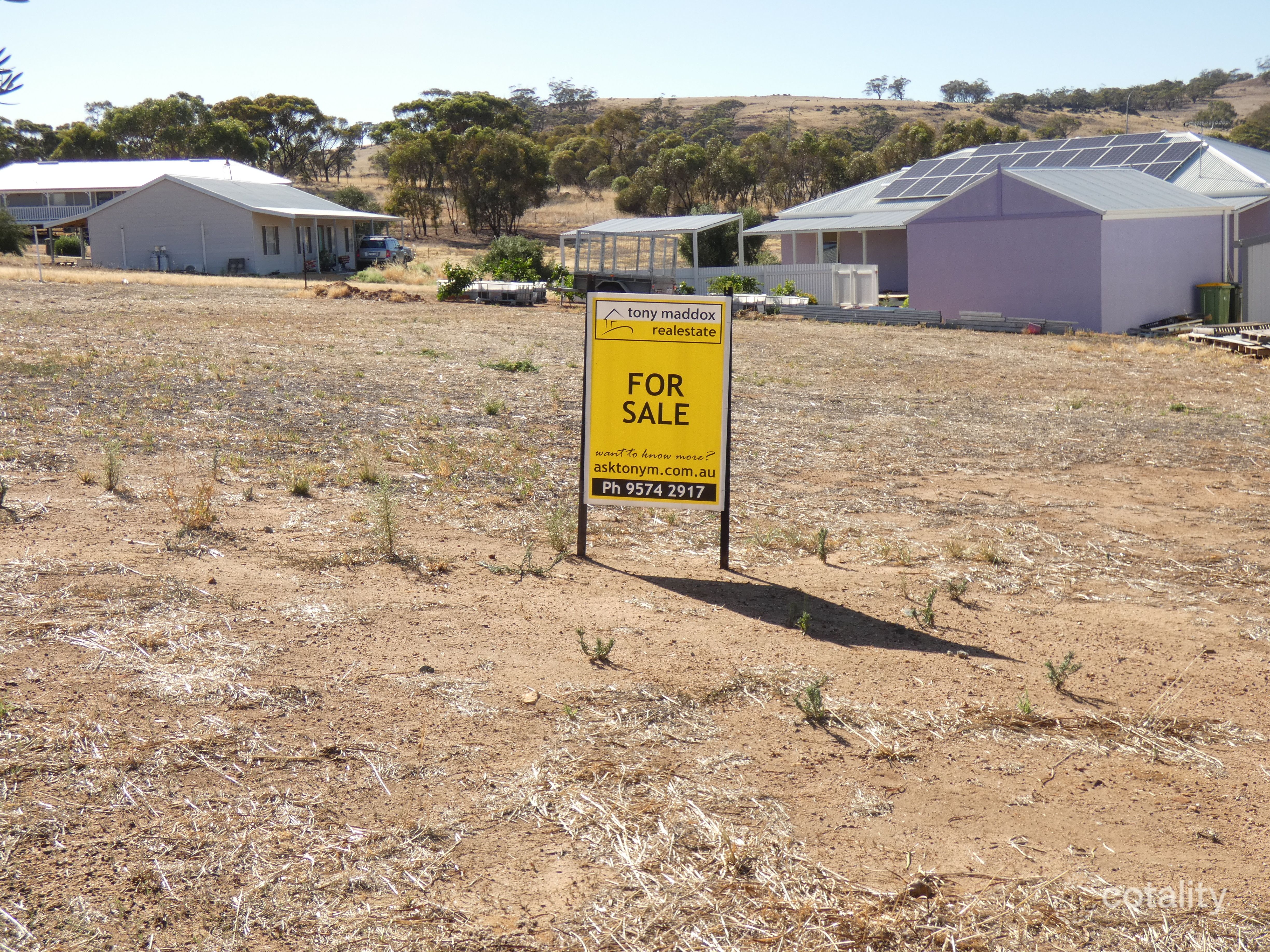 10 Weedon Ent, Nunile, WA 6566