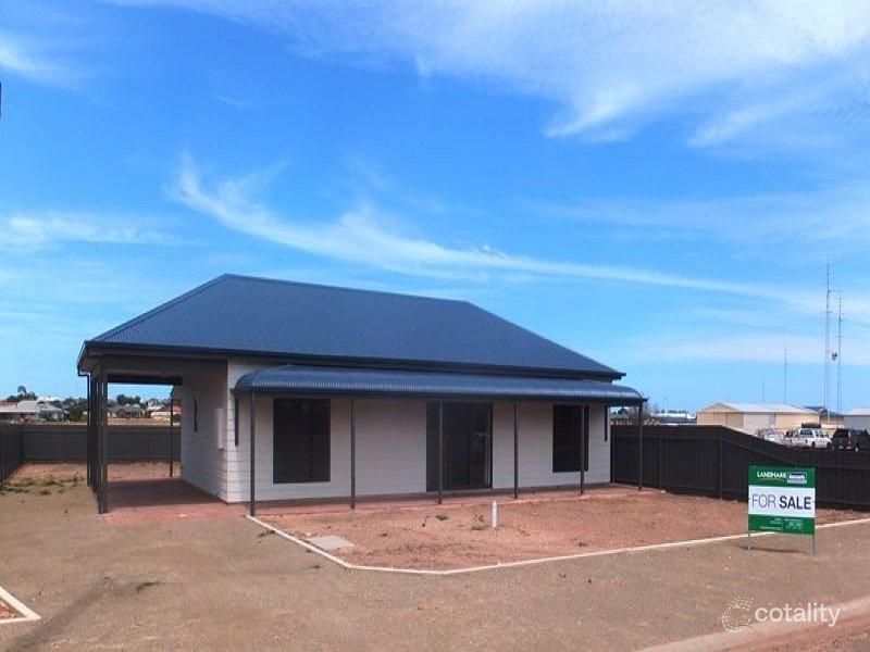 82 North Tce, Moonta Bay, SA 5558