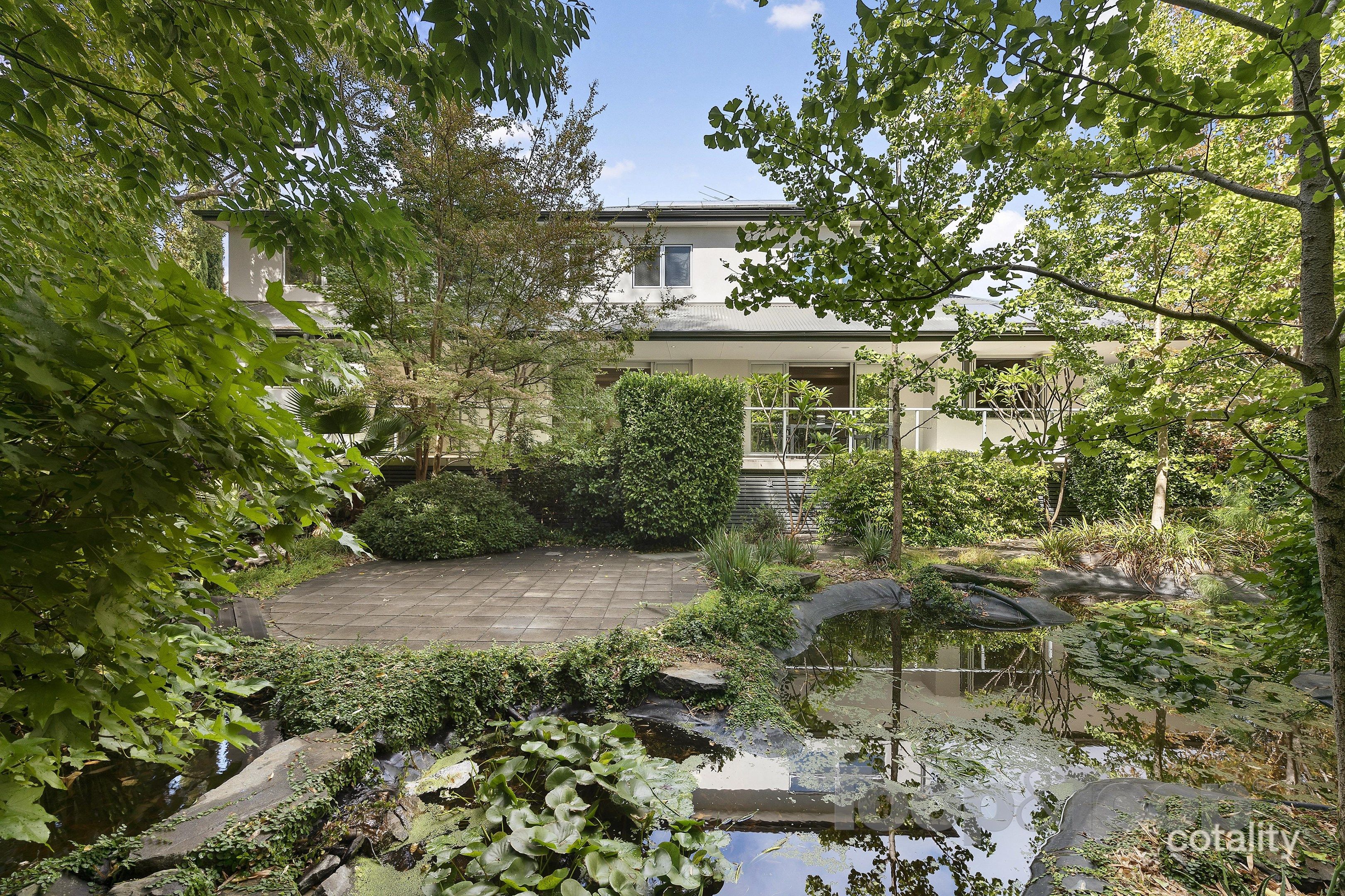 4/121 Kensington Rd, Norwood, SA 5067