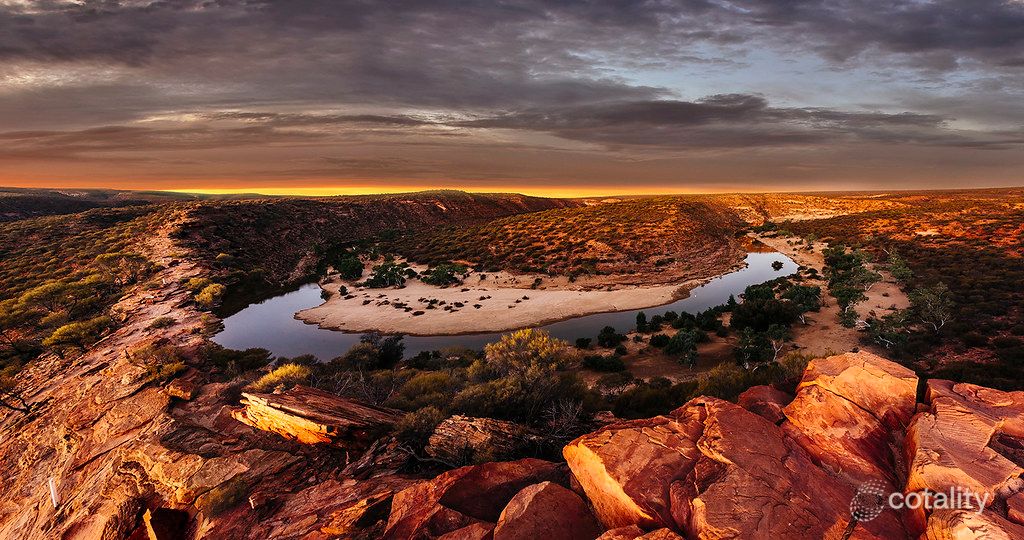 5 Waitzia Way, Kalbarri, WA 6536