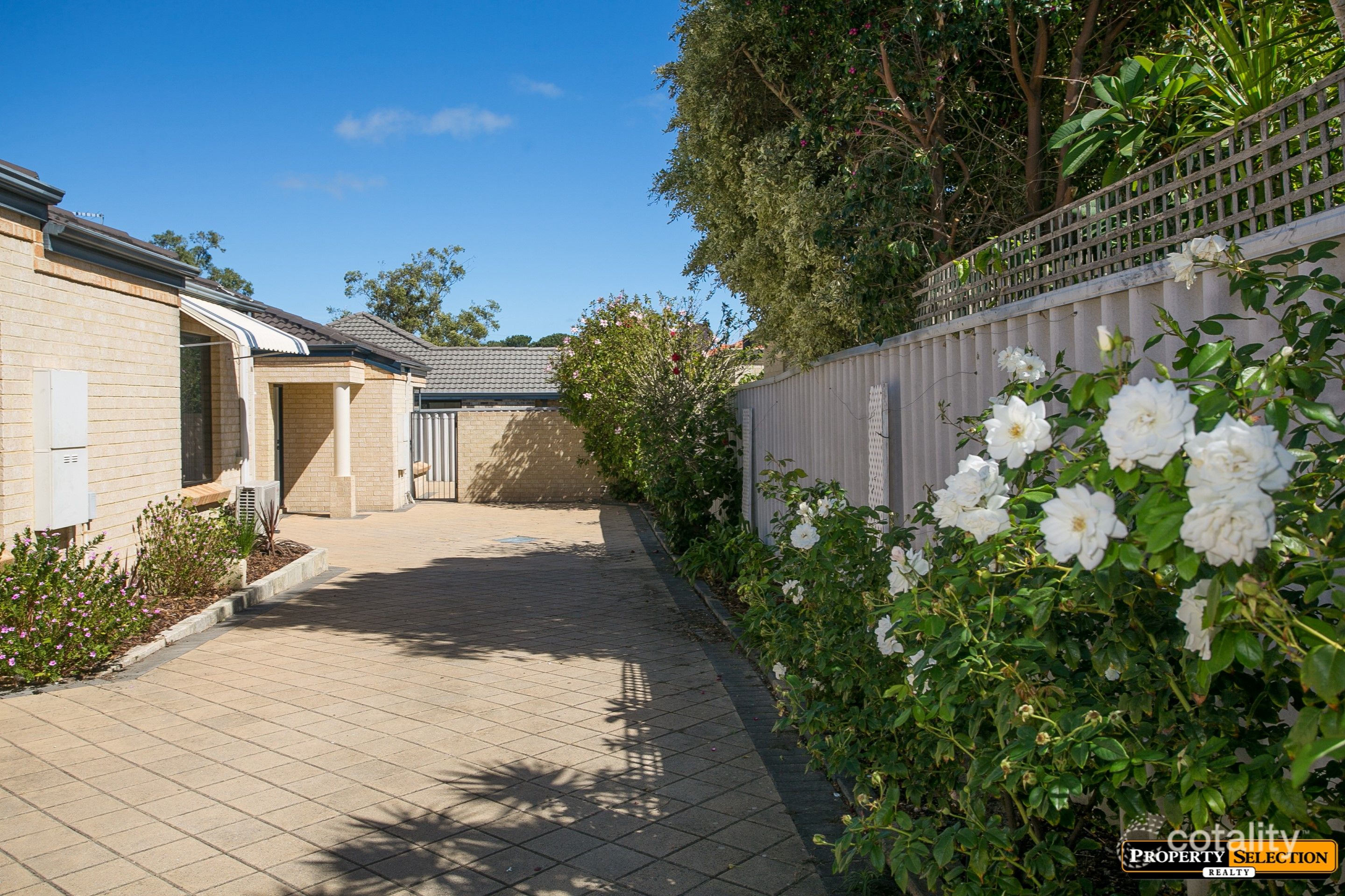 73c Hillsborough Dr, Nollamara, WA 6061