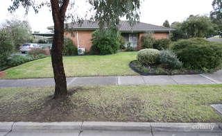 78 Burdekin Ave, Bayswater North, VIC 3153