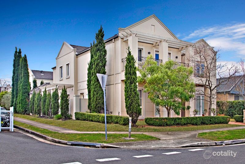 29l Brays Rd, Breakfast Point, NSW 2137