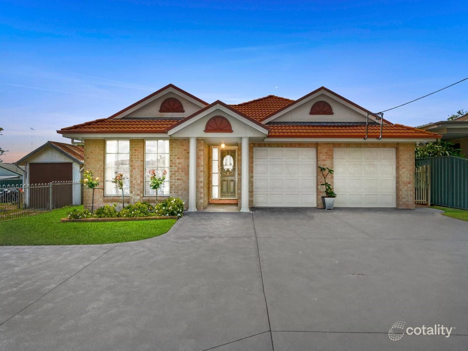 264 Macquarie St, South Windsor, NSW 2756