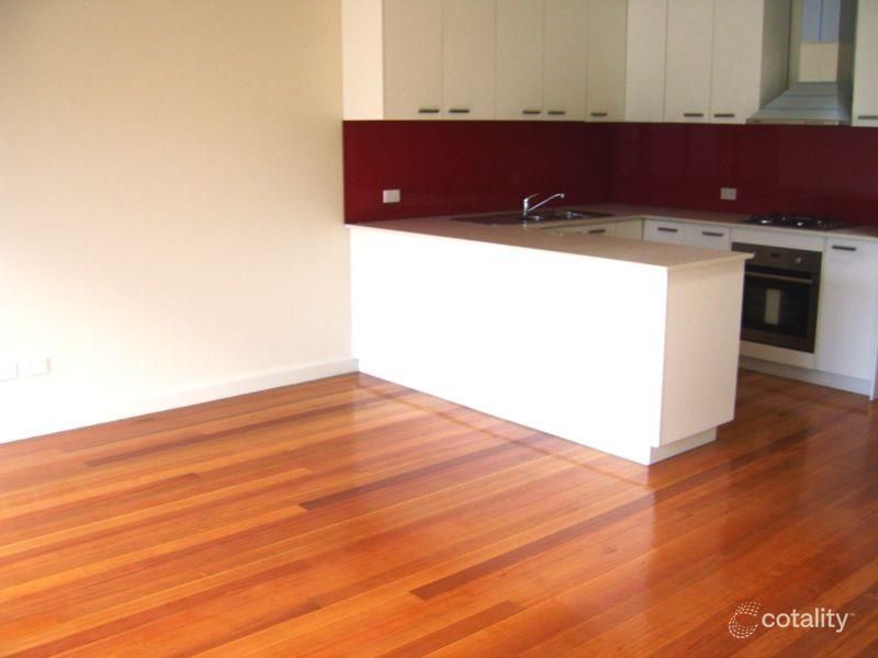 3/6 Fletcher Pde, Burwood, VIC 3125