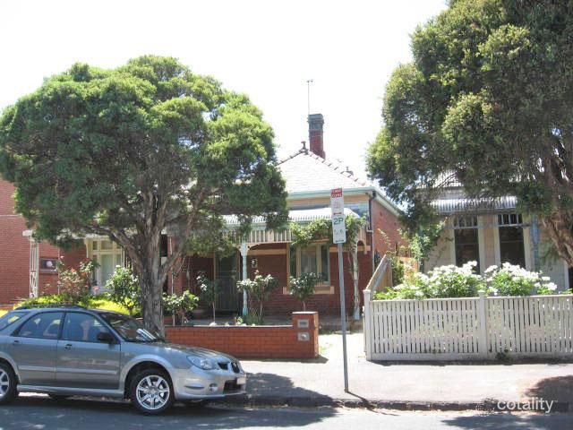 27 Davison St, Richmond, VIC 3121