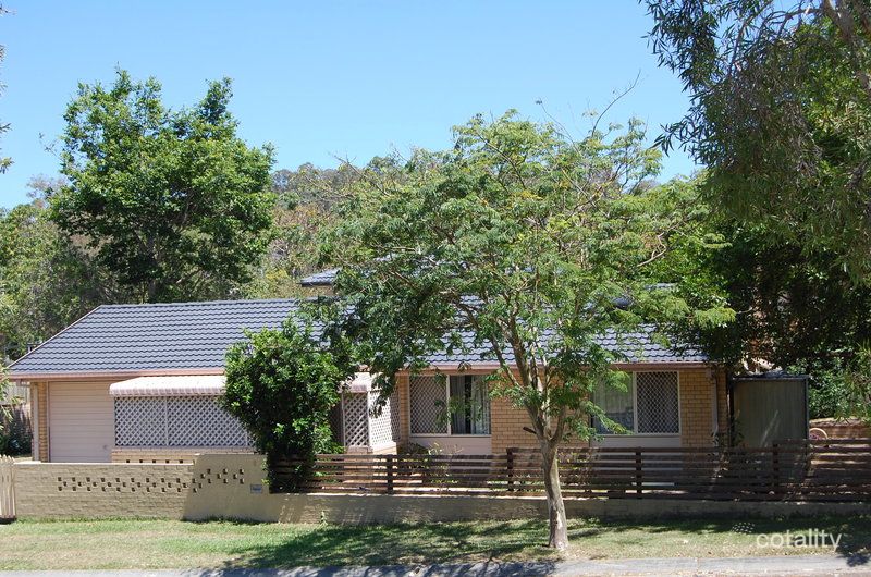 2 Thagoona St, Mitchelton, QLD 4053