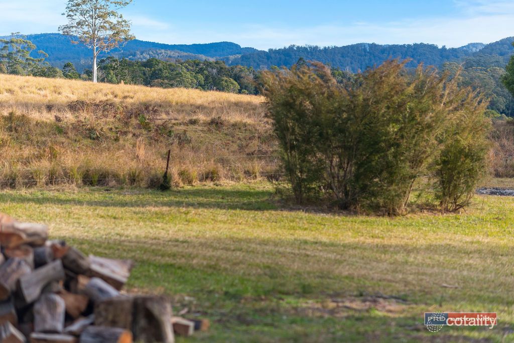 259 Lower Bobo Rd, Ulong, NSW 2450