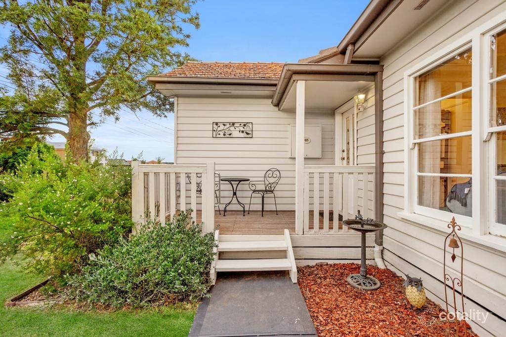 1/83 Derrick St, Lalor, VIC 3075