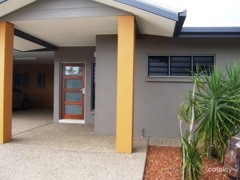 2/59 Kenbi Pl, Rosebery, NT 0832