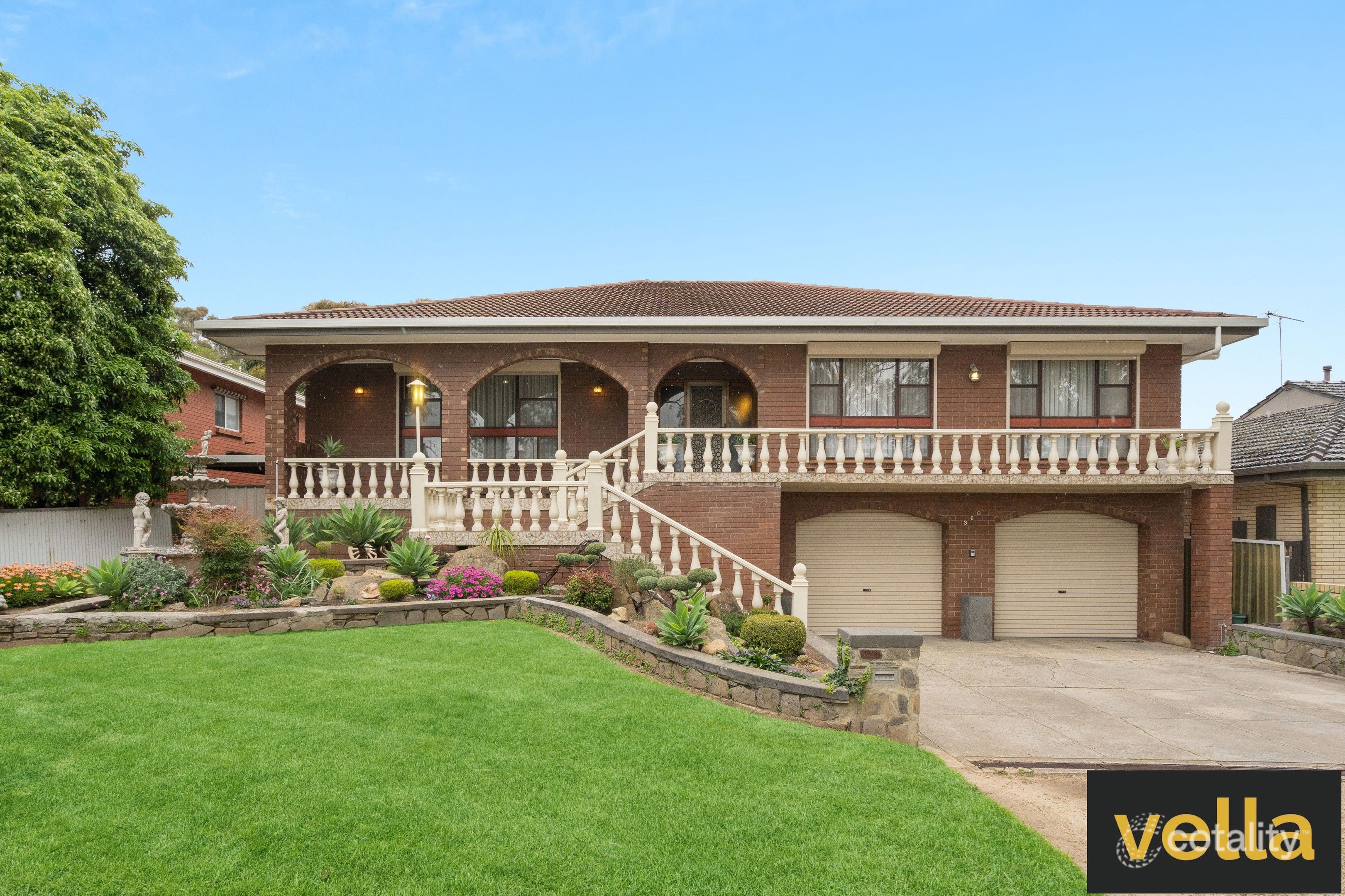 360 Montacute Rd, Rostrevor, SA 5073