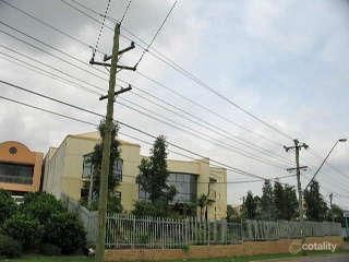 75 Newton Rd, Wetherill Park, NSW 2164