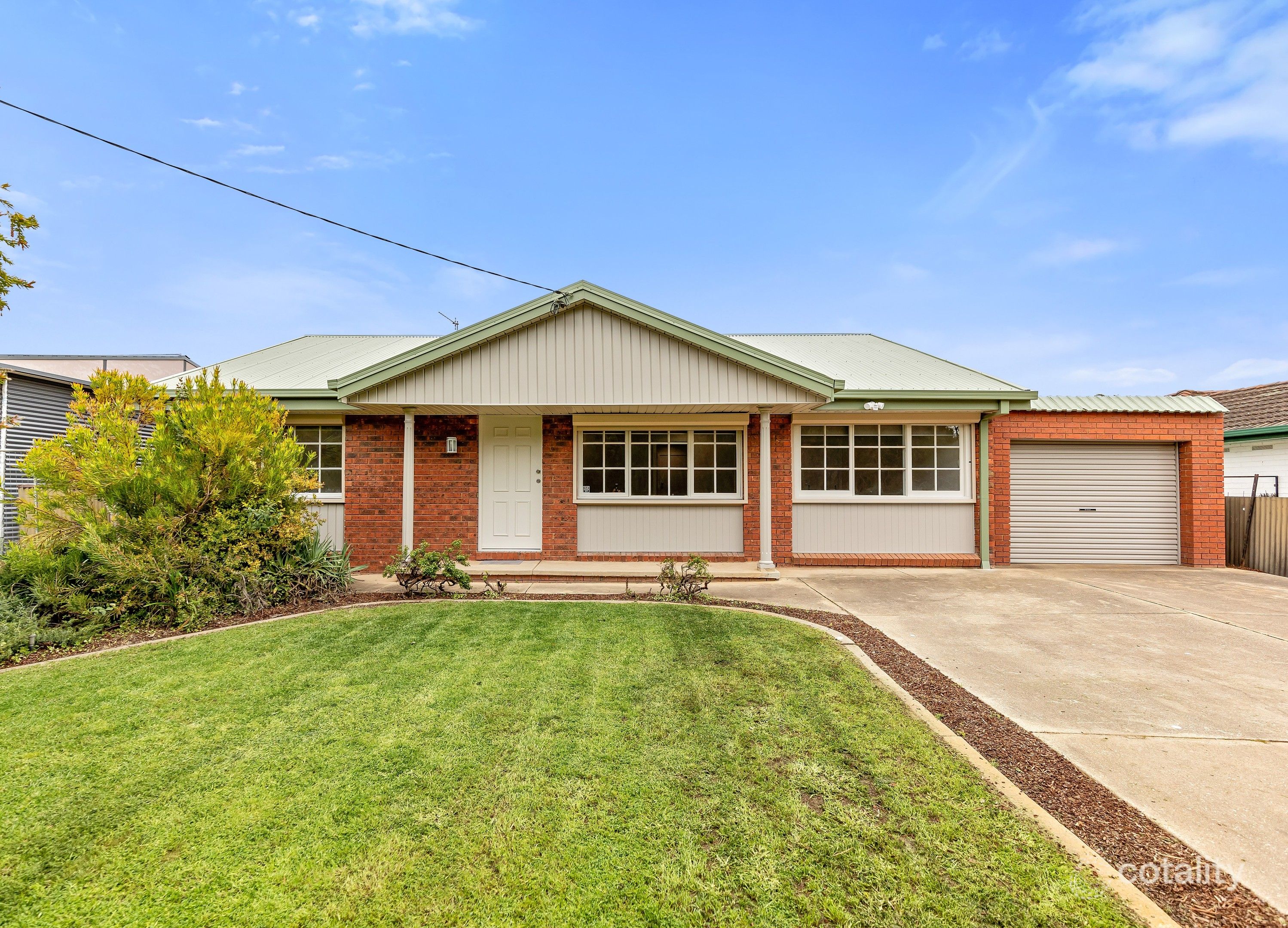 18 Veale St, Ashmont, NSW 2650