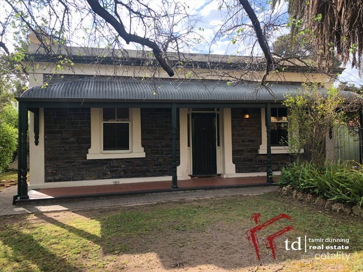 34 College Rd, Kent Town, SA 5067
