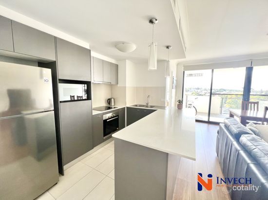 9/17 Lumley St, Upper Mount Gravatt, QLD 4122