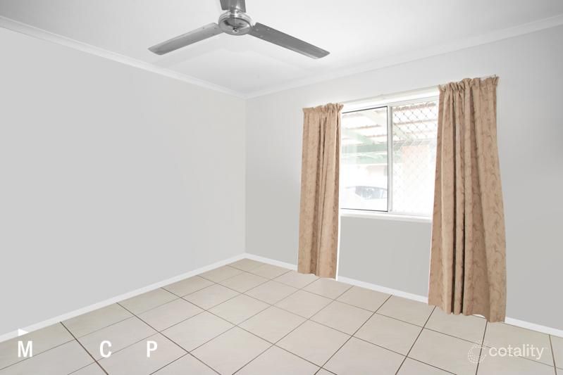 2/22 East Gordon St, Mackay, QLD 4740