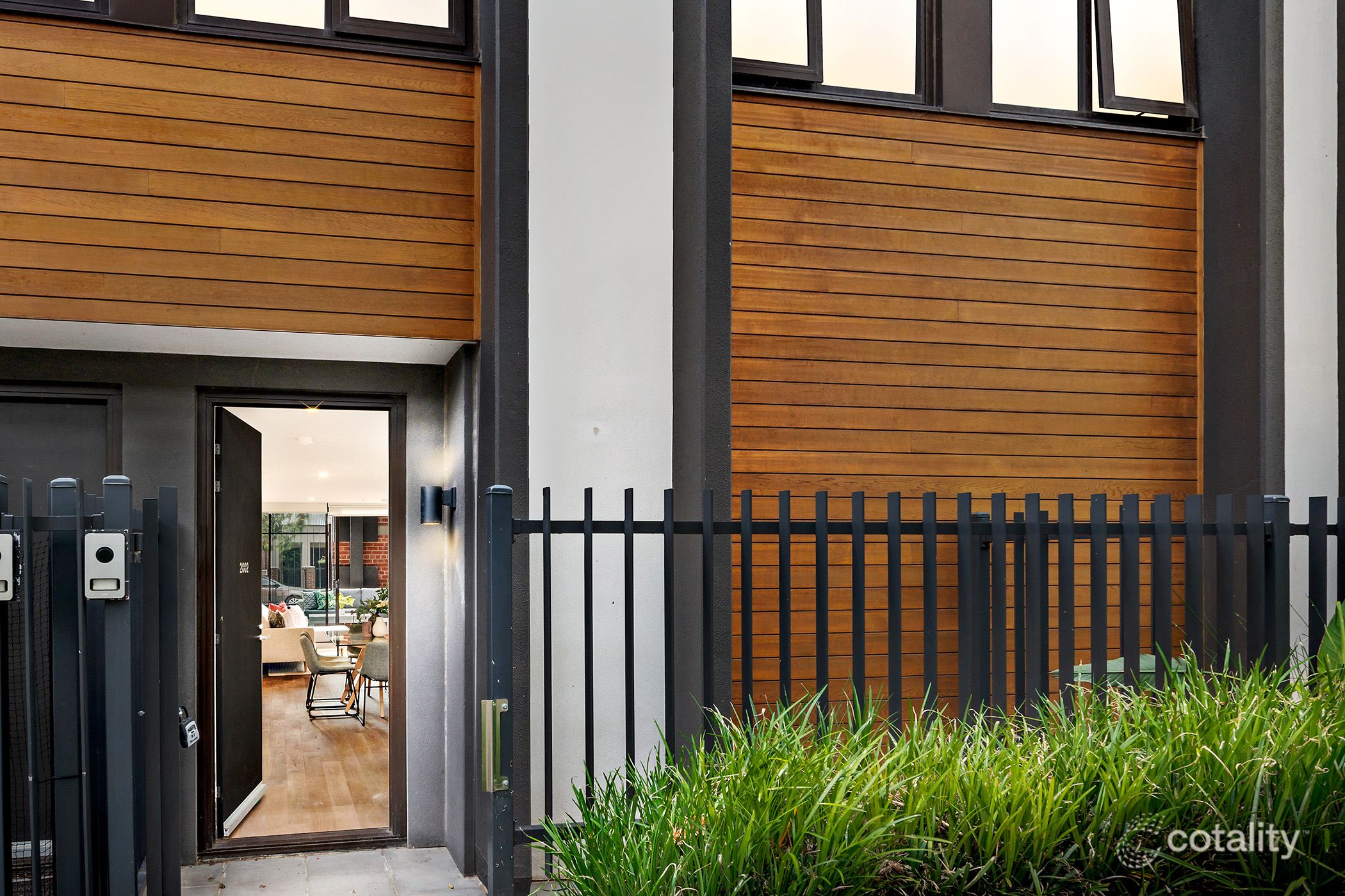 2009/178 Edward St, Brunswick East, VIC 3057