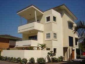 6/85 Bayview St, Runaway Bay, QLD 4216