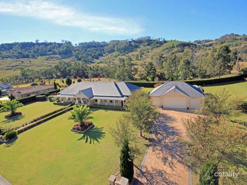 6 Old Racecourse Cl, Picton, NSW 2571