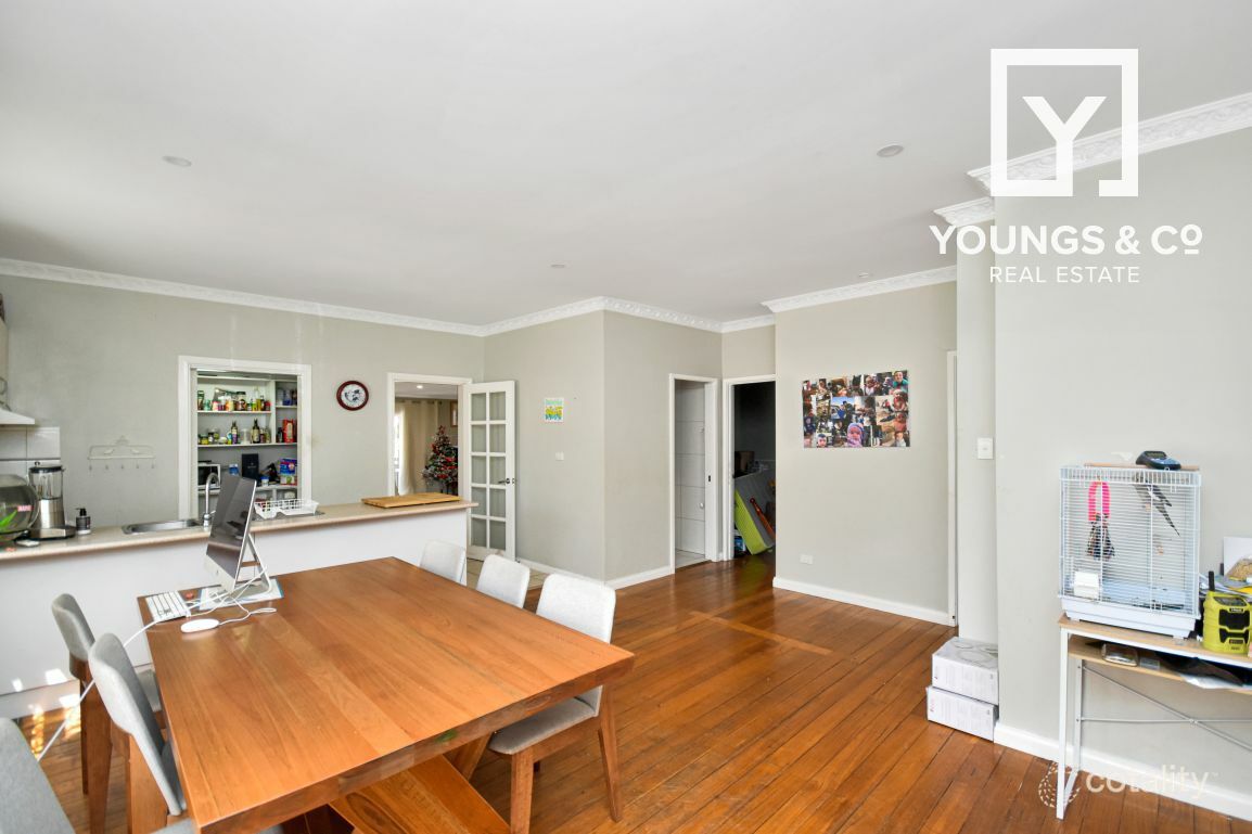 30 Allambi St, Shepparton, VIC 3630