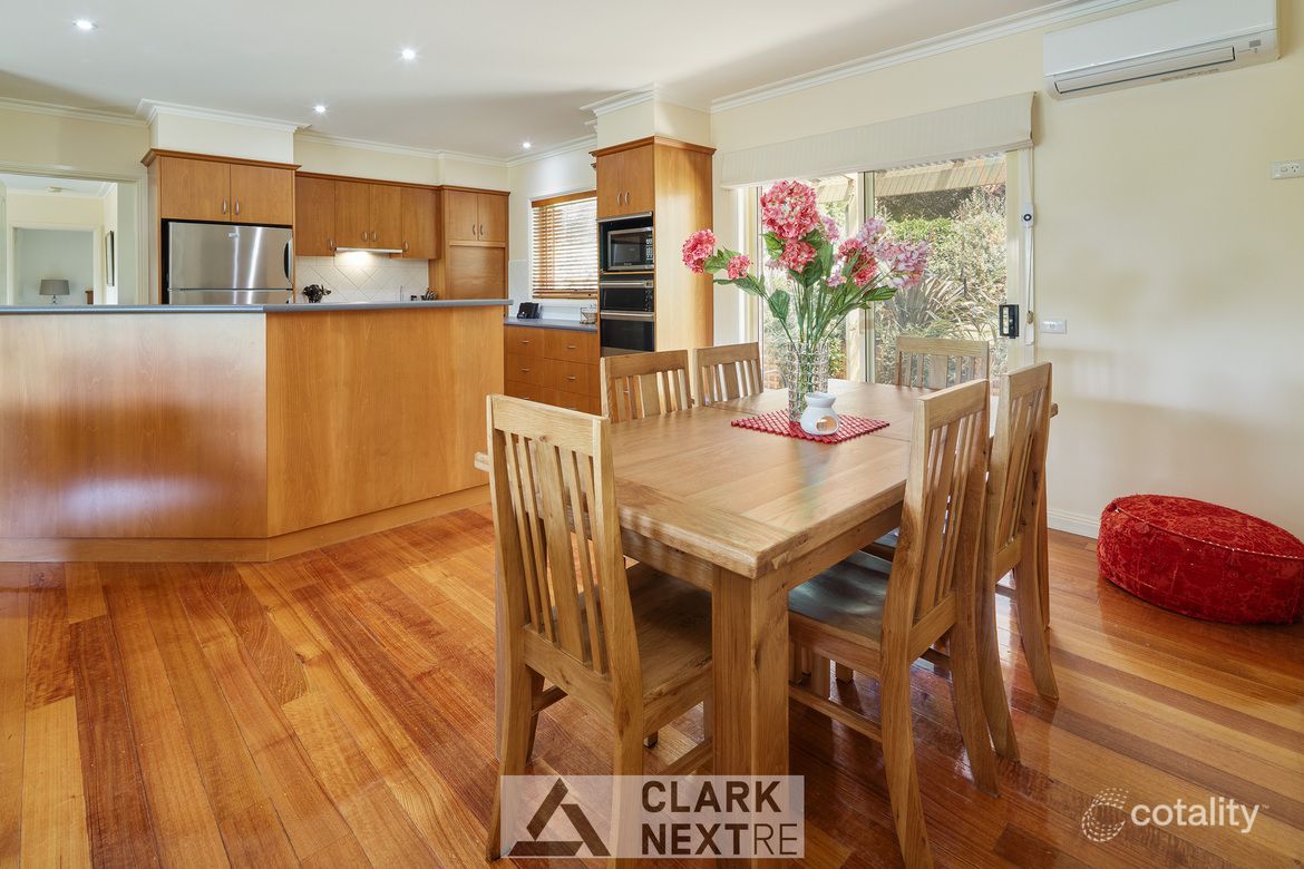 4 Treforest Ct, Warragul, VIC 3820