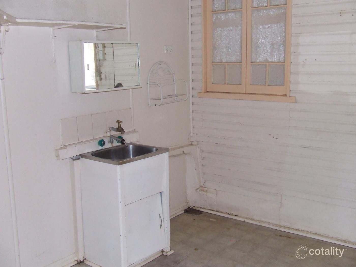 2 Landsborough St, Monto, QLD 4630