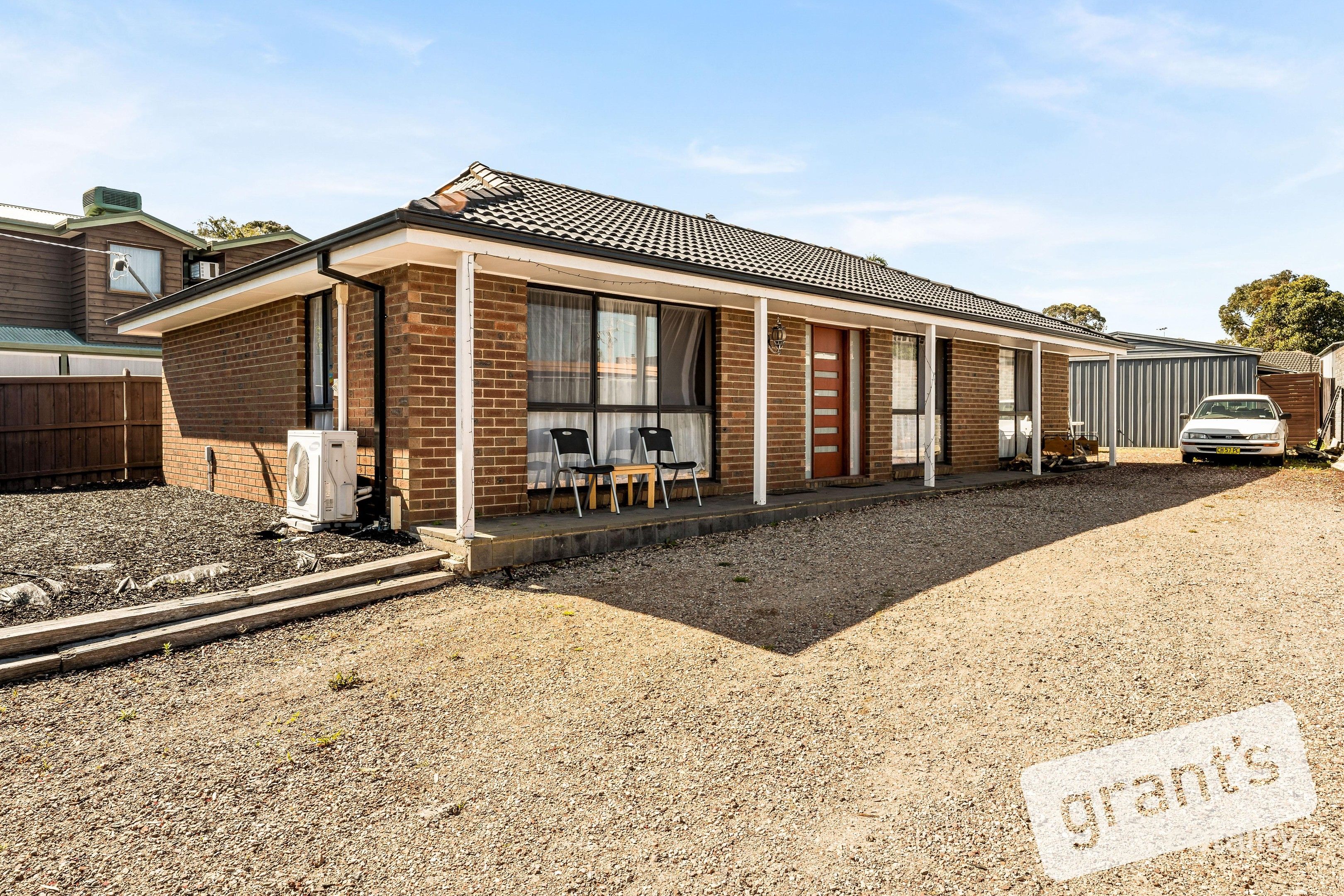 54 Fishermans Dr, Blind Bight, VIC 3980